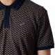 Noris Polo Mc Homme