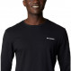 North Cascade T-Shirt Ml Homme