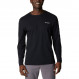 North Cascade T-Shirt Ml Homme