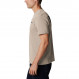 North Cascades T-Shirt Mc Homme
