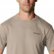 North Cascades T-Shirt Mc Homme