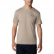 North Cascades T-Shirt Mc Homme