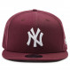 Nos Mlb Casquette