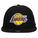 Nos Nba Casquette