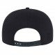 Nos Nba Casquette