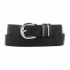 Nosna Ceinture Femme