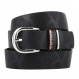 Nosna Ceinture Femme