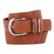 Nosna Ceinture Femme