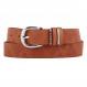 Nosna Ceinture Femme