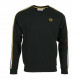 Nostel Sweat Homme