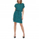 Nova Connie Robe Femme