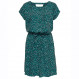 Nova Connie Robe Femme