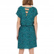 Nova Connie Robe Femme