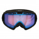 Nova Ii Masque Ski Homme