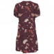 Nova Life Robe Femme