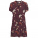 Nova Life Robe Femme