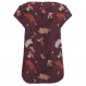 Nova T-Shirt Mc Femme