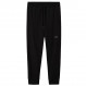 Nse Pantalon Jogging Homme