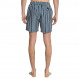 Non Stop 17 Short De Bain Homme