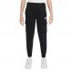 Nsw Club Flc Crgo Pnt Lbr Pantalon Enfant