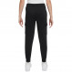 Nsw Club Flc Crgo Pnt Lbr Pantalon Enfant
