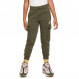 Nsw Club Flc Crgo Pnt Lbr Pantalon Enfant