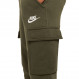 Nsw Club Flc Crgo Pnt Lbr Pantalon Enfant