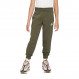Nsw Club Flc Jggr Lbr Pantalon Enfant