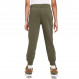 Nsw Club Flc Jggr Lbr Pantalon Enfant
