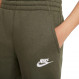 Nsw Club Flc Jggr Lbr Pantalon Enfant