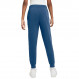 Nsw Club Flc Jggr Lbr Pantalon Enfant