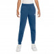 Nsw Club Flc Jggr Lbr Pantalon Enfant