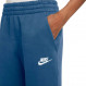 Nsw Club Flc Jggr Lbr Pantalon Enfant