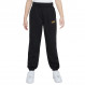 Nsw Club Flc Loose Shne Pantalon Fille