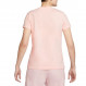Nsw Club T-Shirt Mc Femme