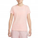 Nsw Club T-Shirt Mc Femme