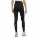 Nsw Nk Clsc Gx Hr Tght Swsh Legging Femme