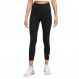 Nsw Nk Clsc Hr 7/8 Tight Lbr Legging Femme