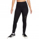 Nsw Pe Shine Hr Tght Legging Femme