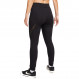 Nsw Pe Shine Hr Tght Legging Femme