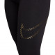Nsw Pe Shine Hr Tght Legging Femme