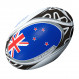 Nz Ballon Rugby