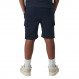 Obbar Short Enfant