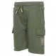Obbar Short Enfant