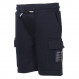 Obbar Short Enfant