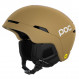 Obex Mips Casque Adulte