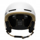 Obex Pure Casque Adulte