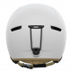 Obex Pure Casque Adulte