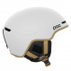 Obex Pure Casque Adulte