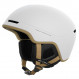 Obex Pure Casque Adulte